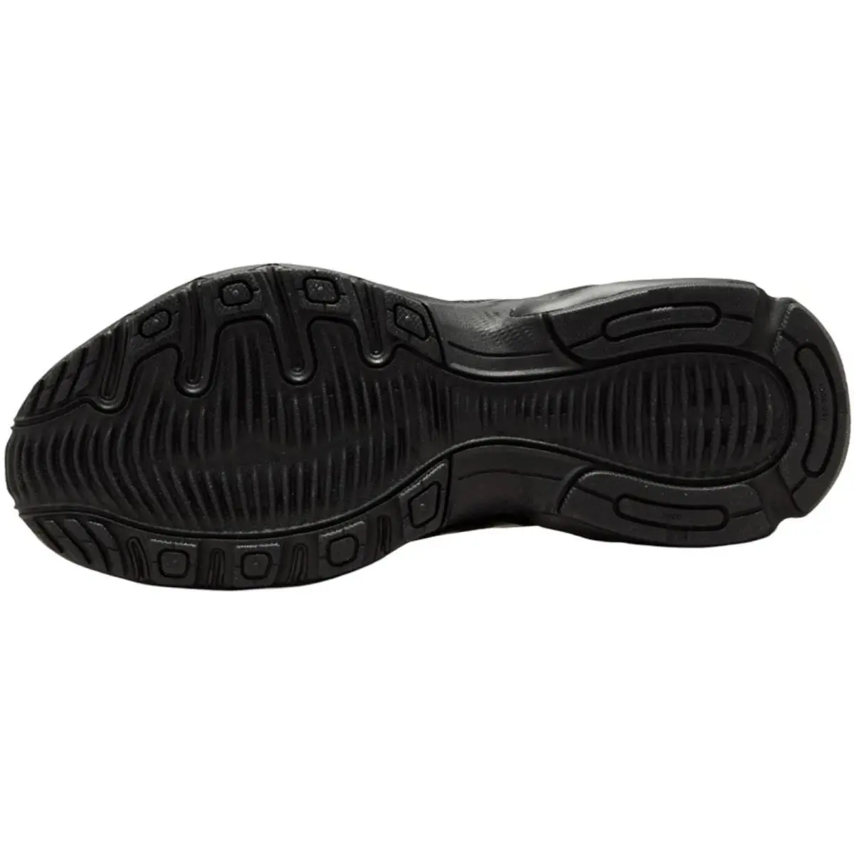 Nike shoes - Nike Air Max Fire - Air Max Fire - In Stock 10