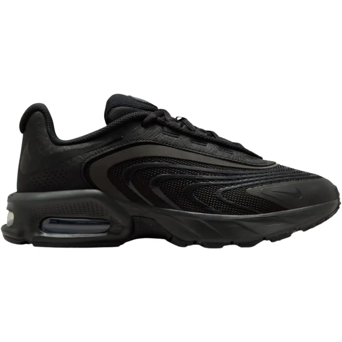 Nike shoes - Nike Air Max Fire - Air Max Fire - In Stock 6