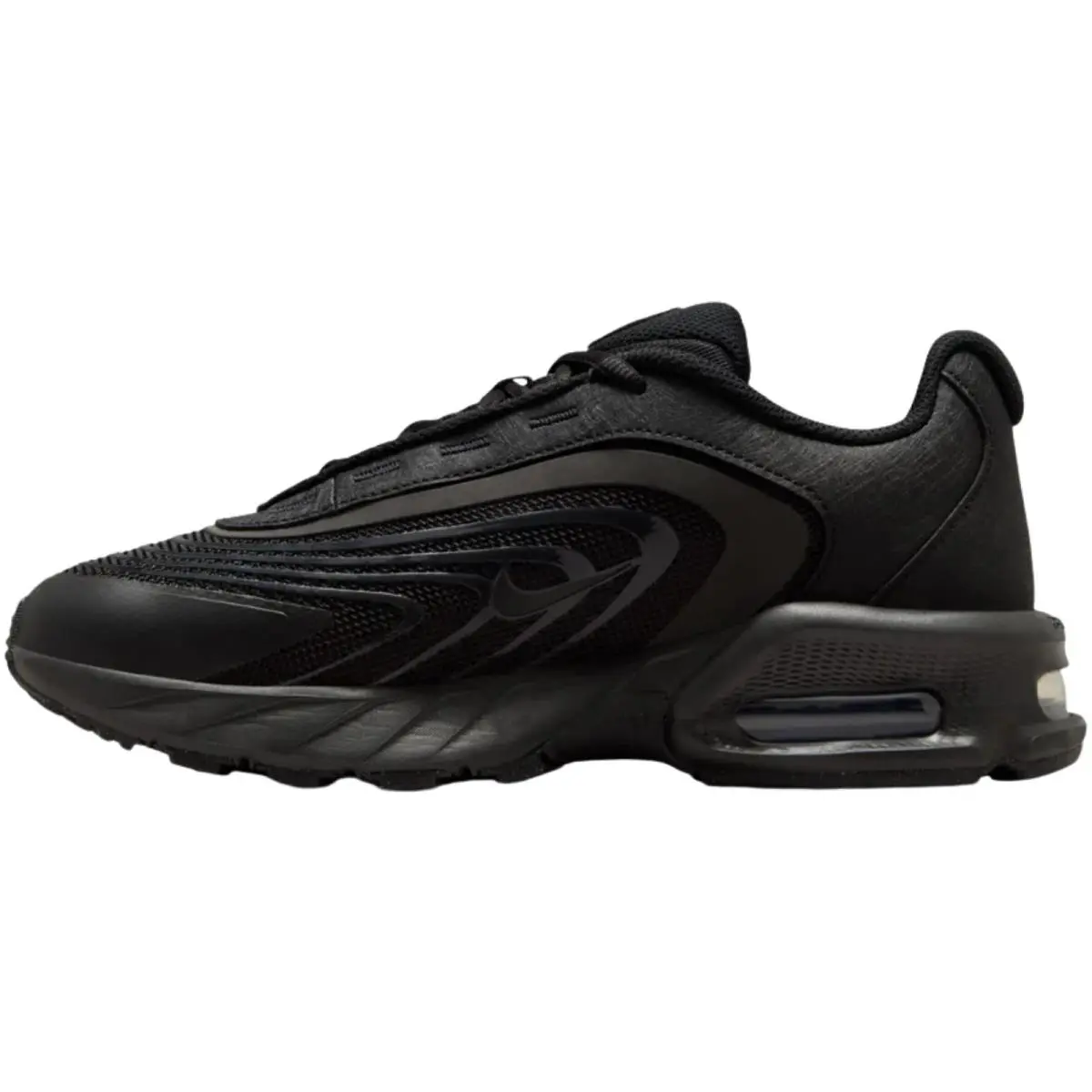 Nike shoes - Nike Air Max Fire - Air Max Fire - In Stock 7