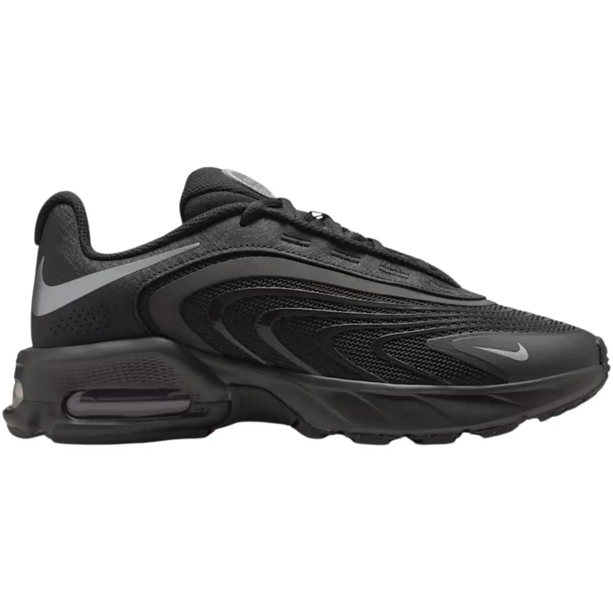 Nike shoes - Nike Air Max Fire - Air Max Fire - In Stock 1