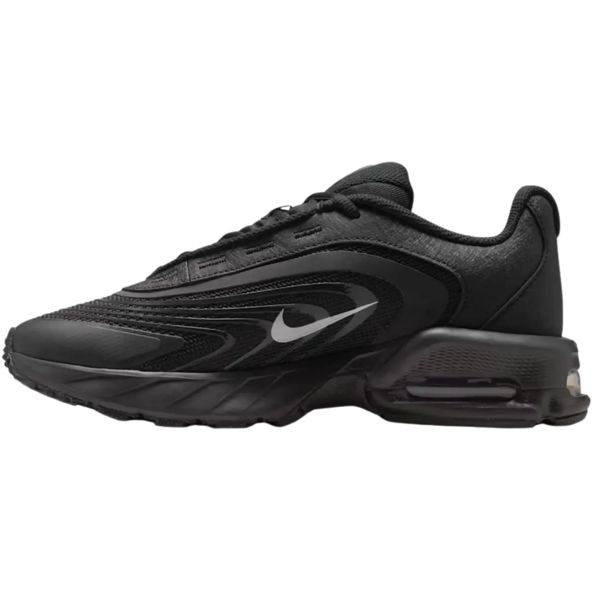 Nike shoes - Nike Air Max Fire - Air Max Fire - In Stock 2