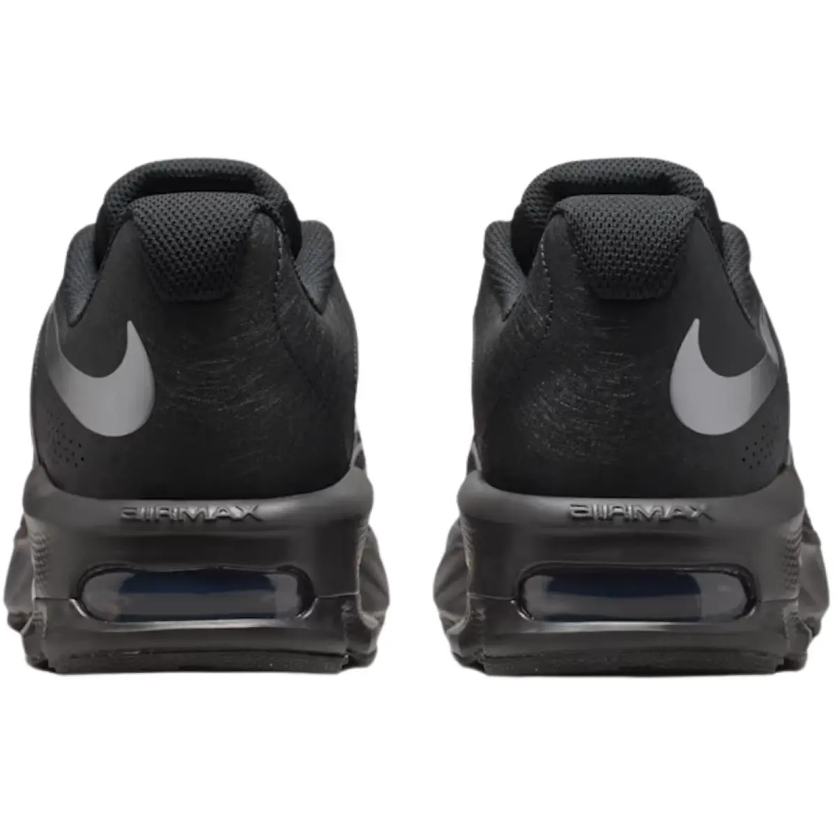 Nike shoes - Nike Air Max Fire - Air Max Fire - In Stock 3