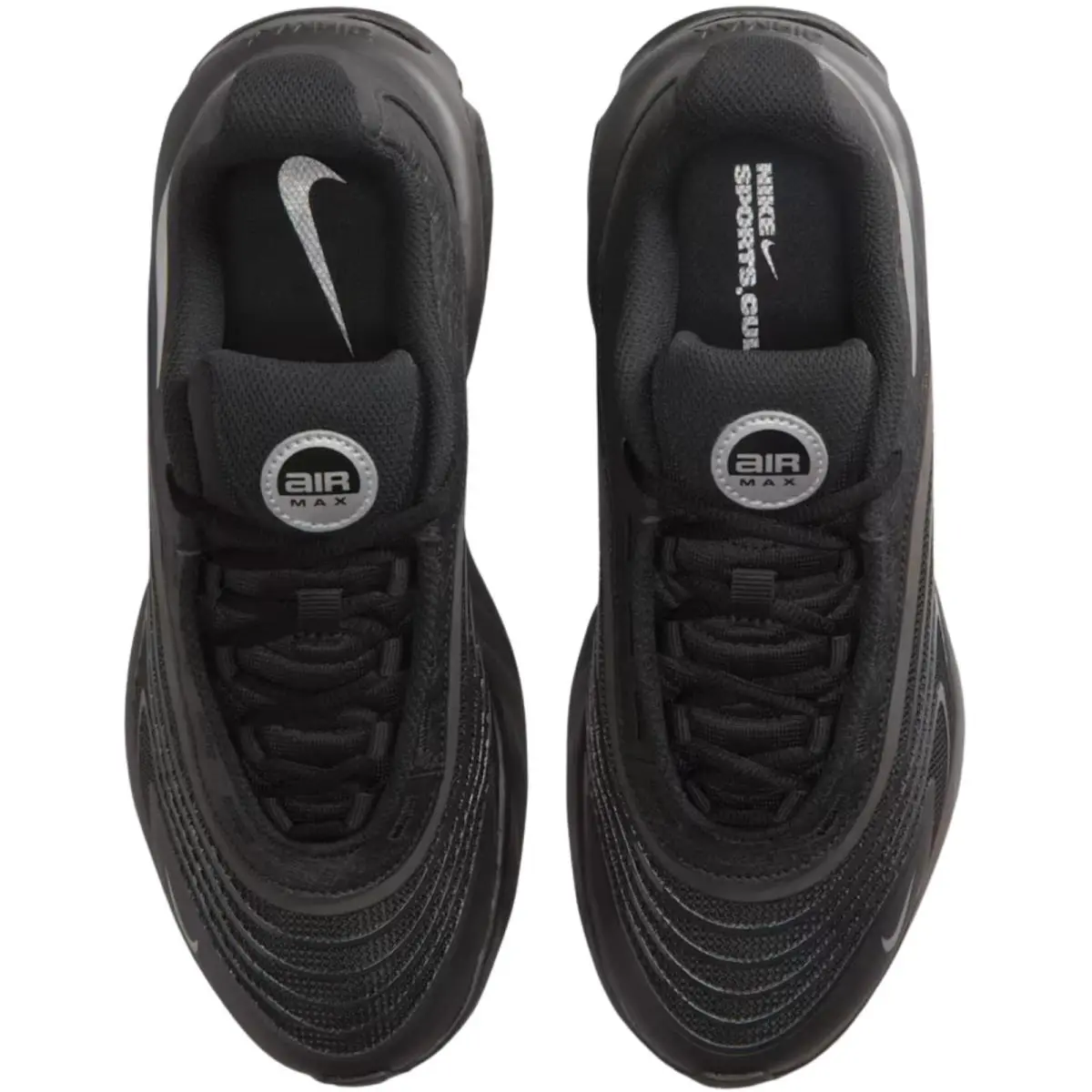 Nike shoes - Nike Air Max Fire - Air Max Fire - In Stock 4