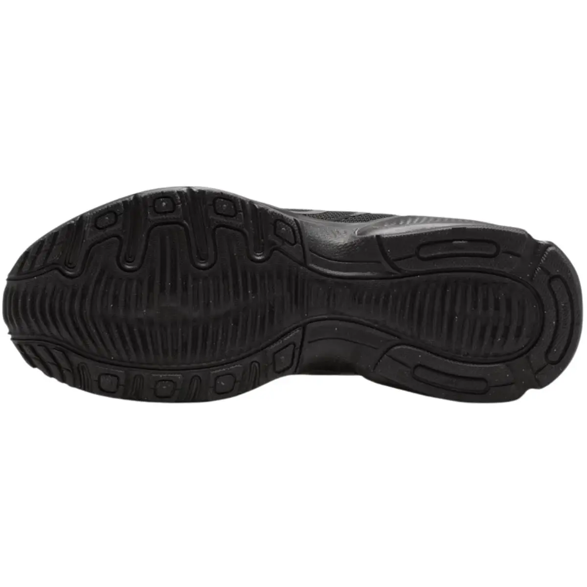 Nike shoes - Nike Air Max Fire - Air Max Fire - In Stock 5