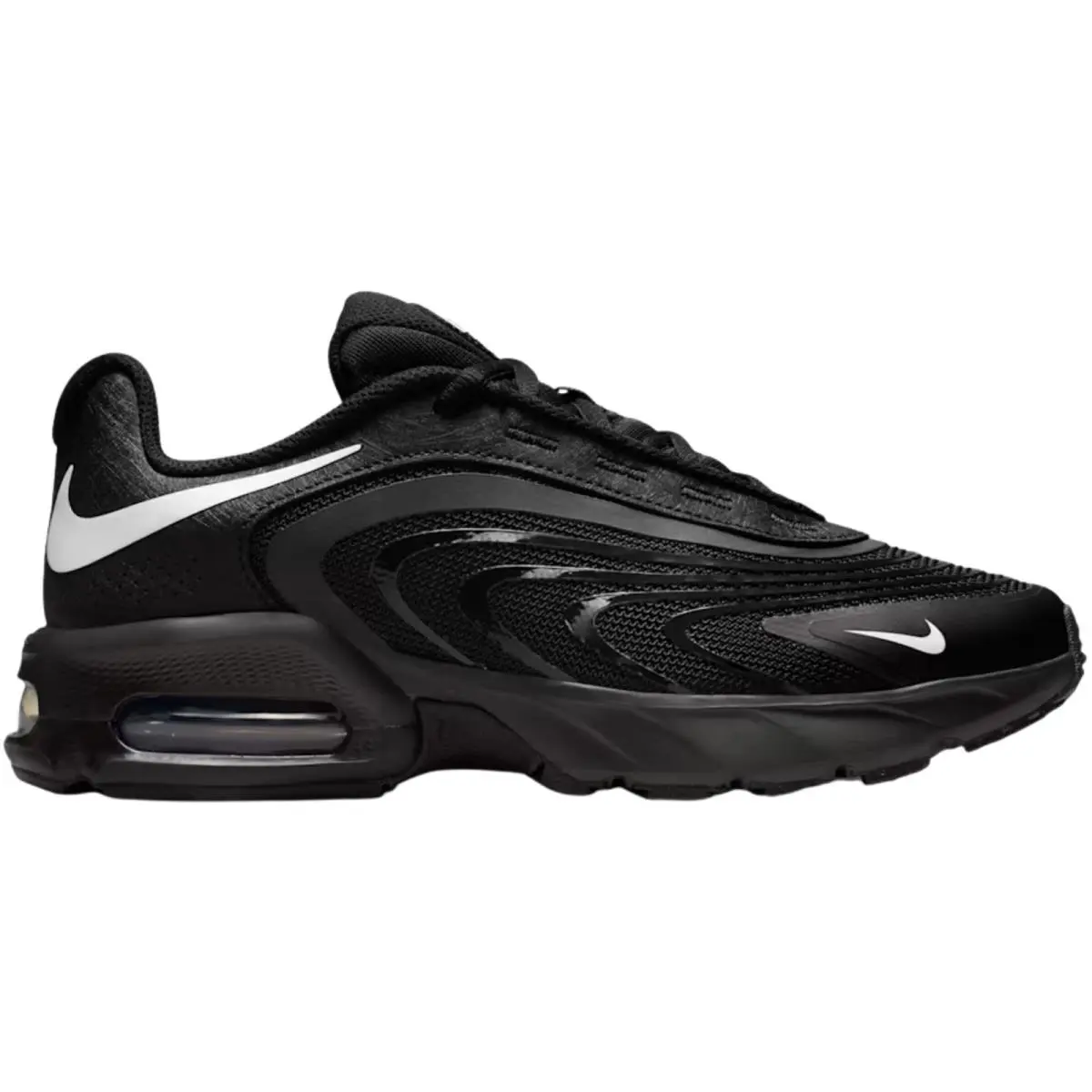 Nike shoes - Nike Air Max Fire - Air Max Fire - In Stock 11