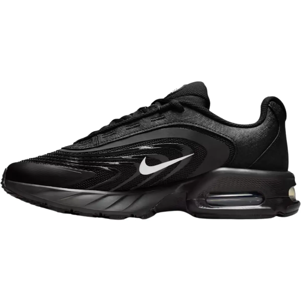 Nike shoes - Nike Air Max Fire - Air Max Fire - In Stock 12