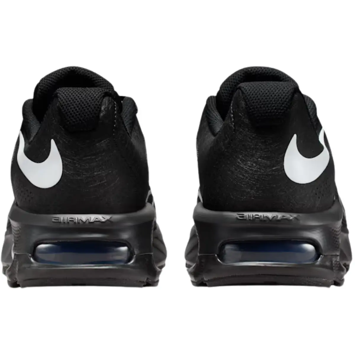 Nike shoes - Nike Air Max Fire - Air Max Fire - In Stock 13