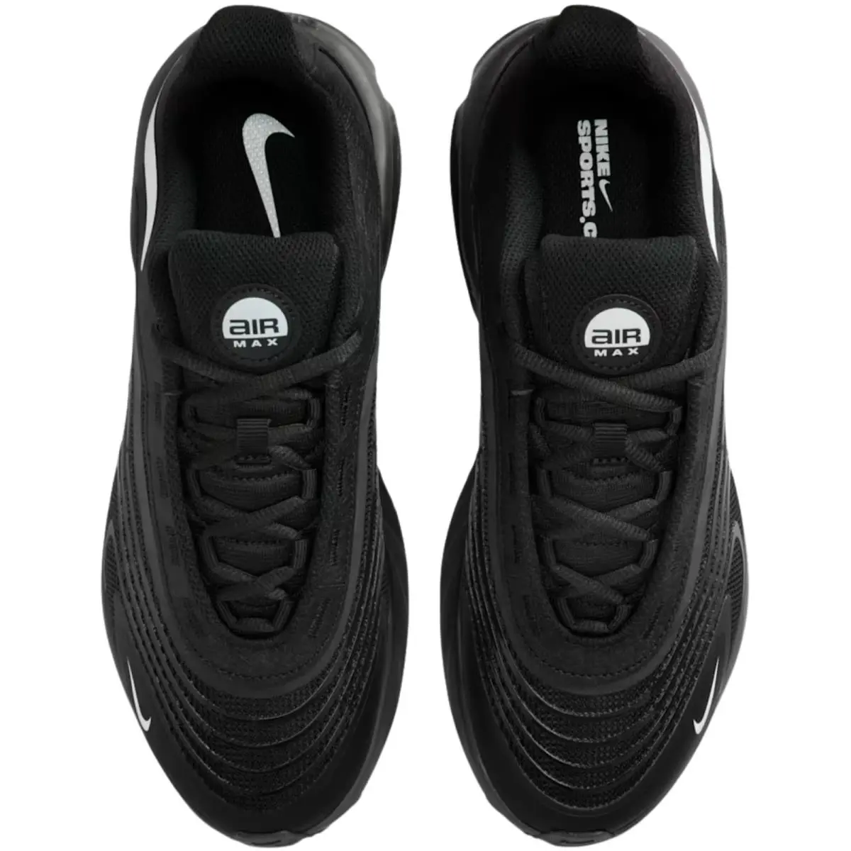Nike shoes - Nike Air Max Fire - Air Max Fire - In Stock 14