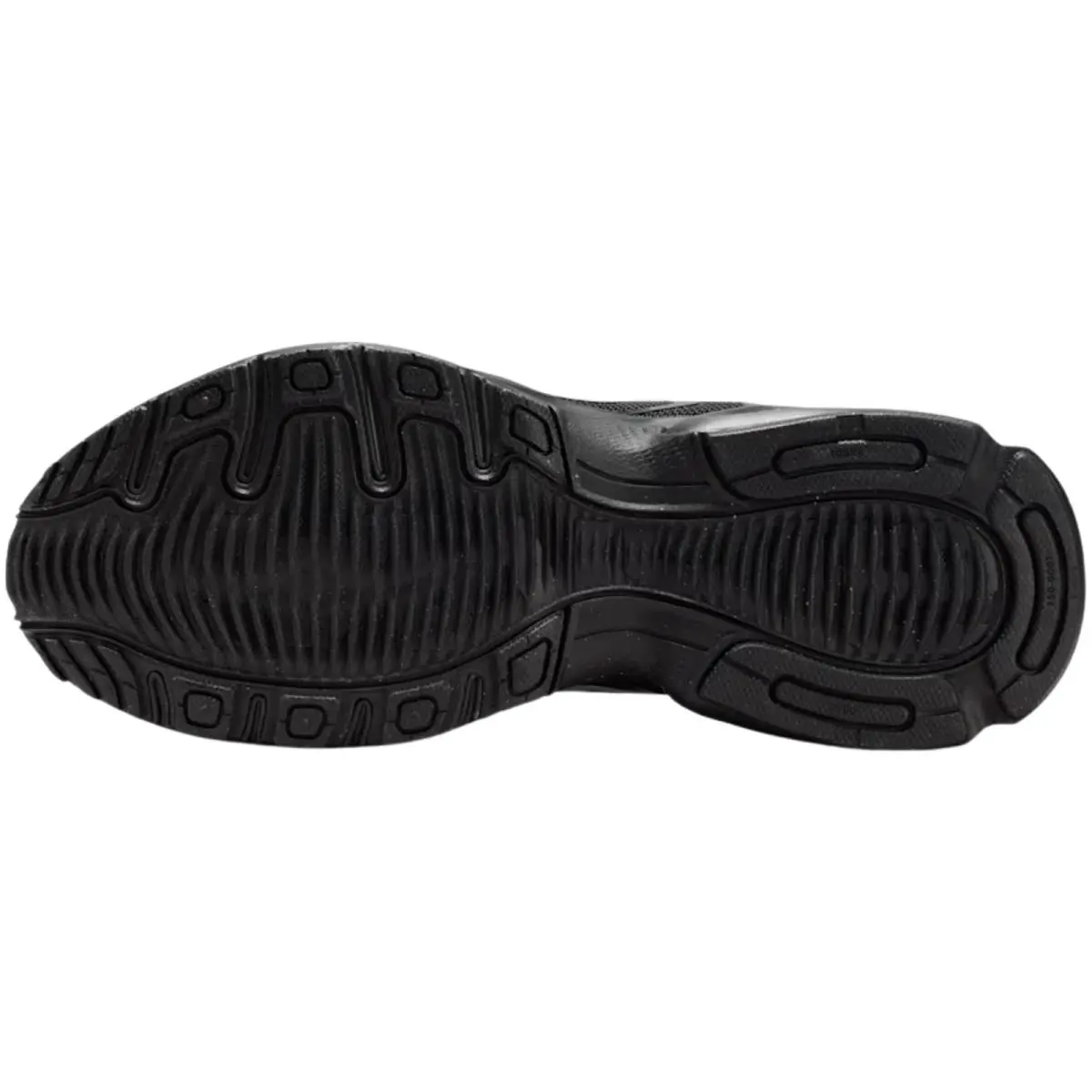 Nike shoes - Nike Air Max Fire - Air Max Fire - In Stock 15