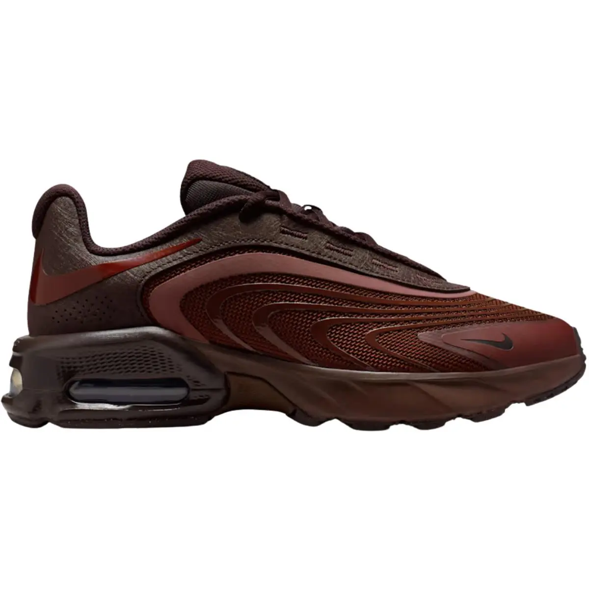 Nike shoes - Nike Air Max Fire - Air Max Fire - In Stock 16