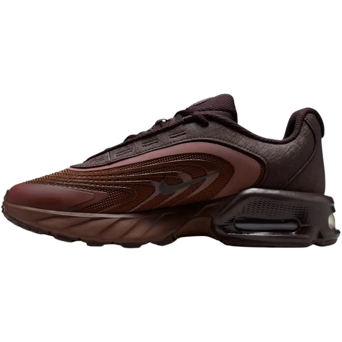 Nike shoes - Nike Air Max Fire - Air Max Fire - In Stock 17