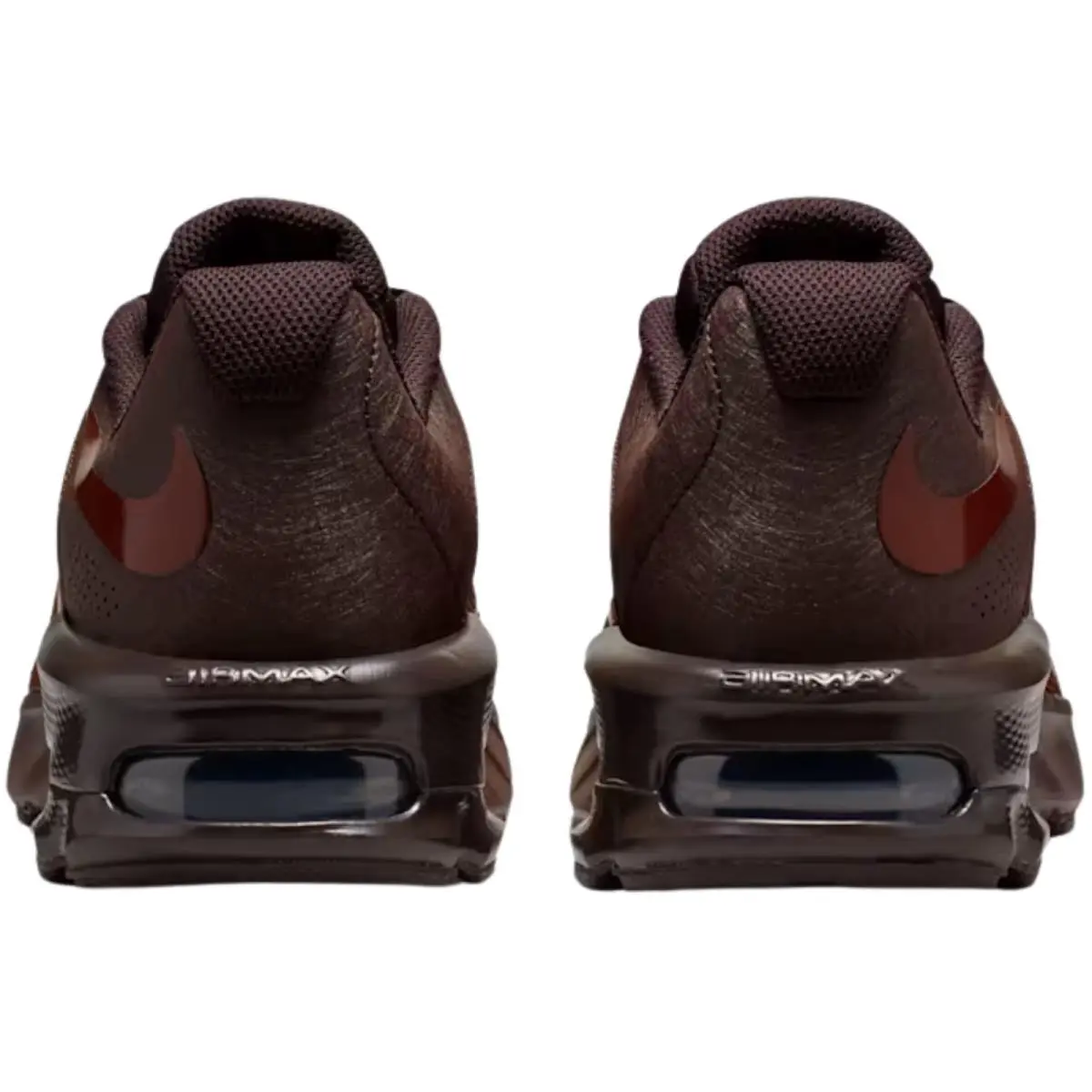 Nike shoes - Nike Air Max Fire - Air Max Fire - In Stock 18