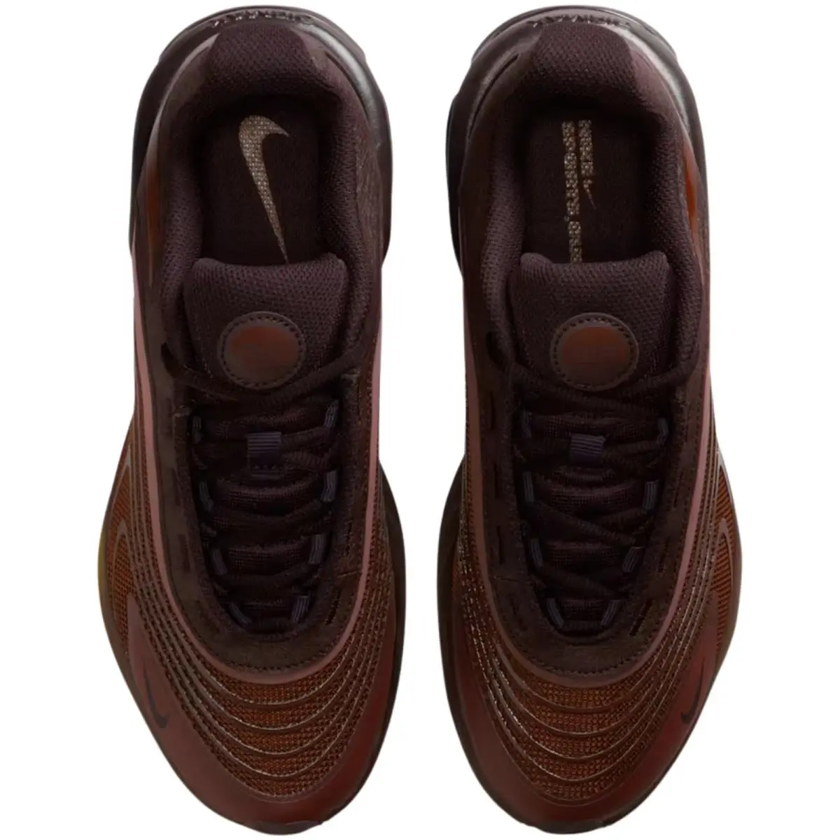 Nike shoes - Nike Air Max Fire - Air Max Fire - In Stock 19