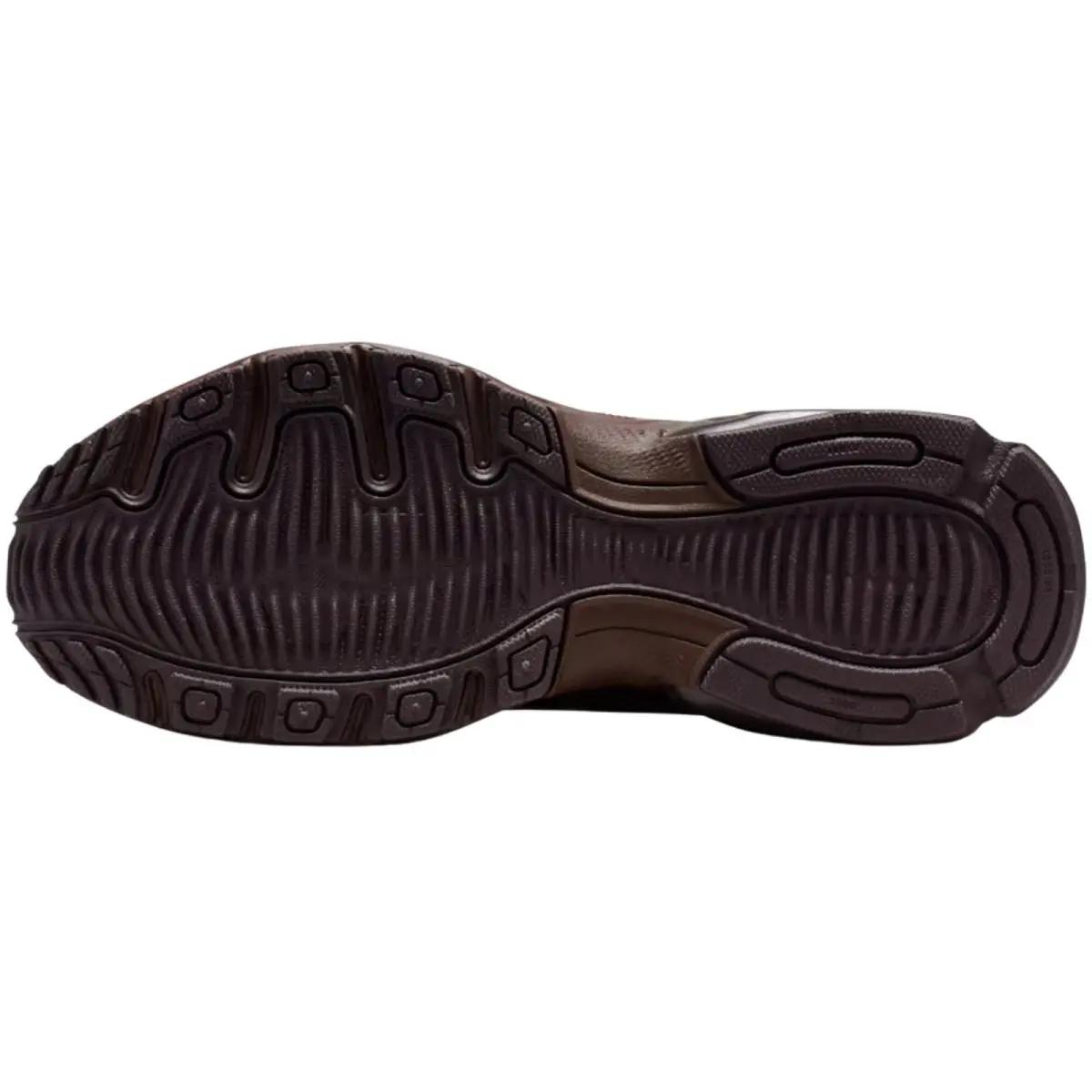 Nike shoes - Nike Air Max Fire - Air Max Fire - In Stock 20