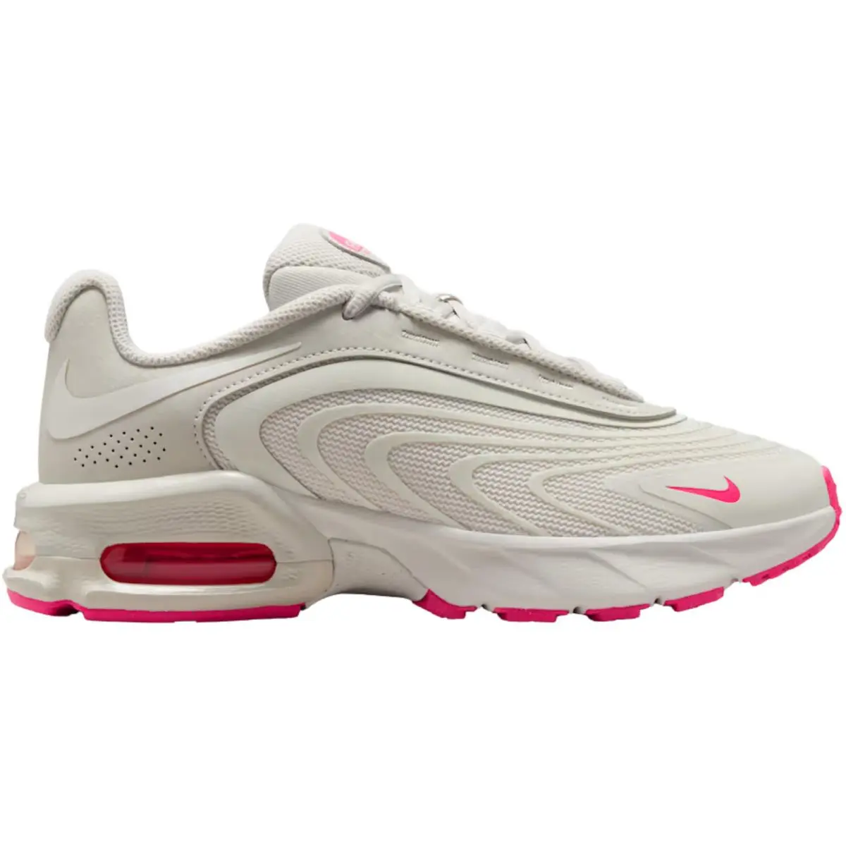 Nike shoes - Nike Air Max Fire - Air Max Fire - In Stock 21