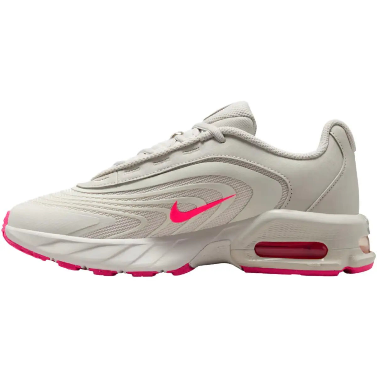 Nike shoes - Nike Air Max Fire - Air Max Fire - In Stock 22