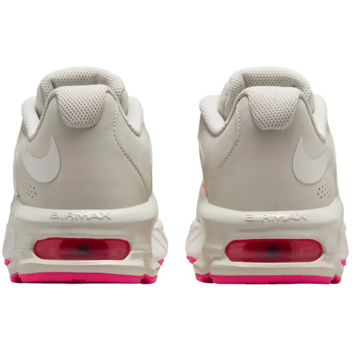 Nike shoes - Nike Air Max Fire - Air Max Fire - In Stock 23