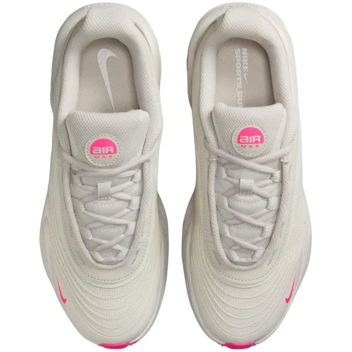 Nike shoes - Nike Air Max Fire - Air Max Fire - In Stock 24