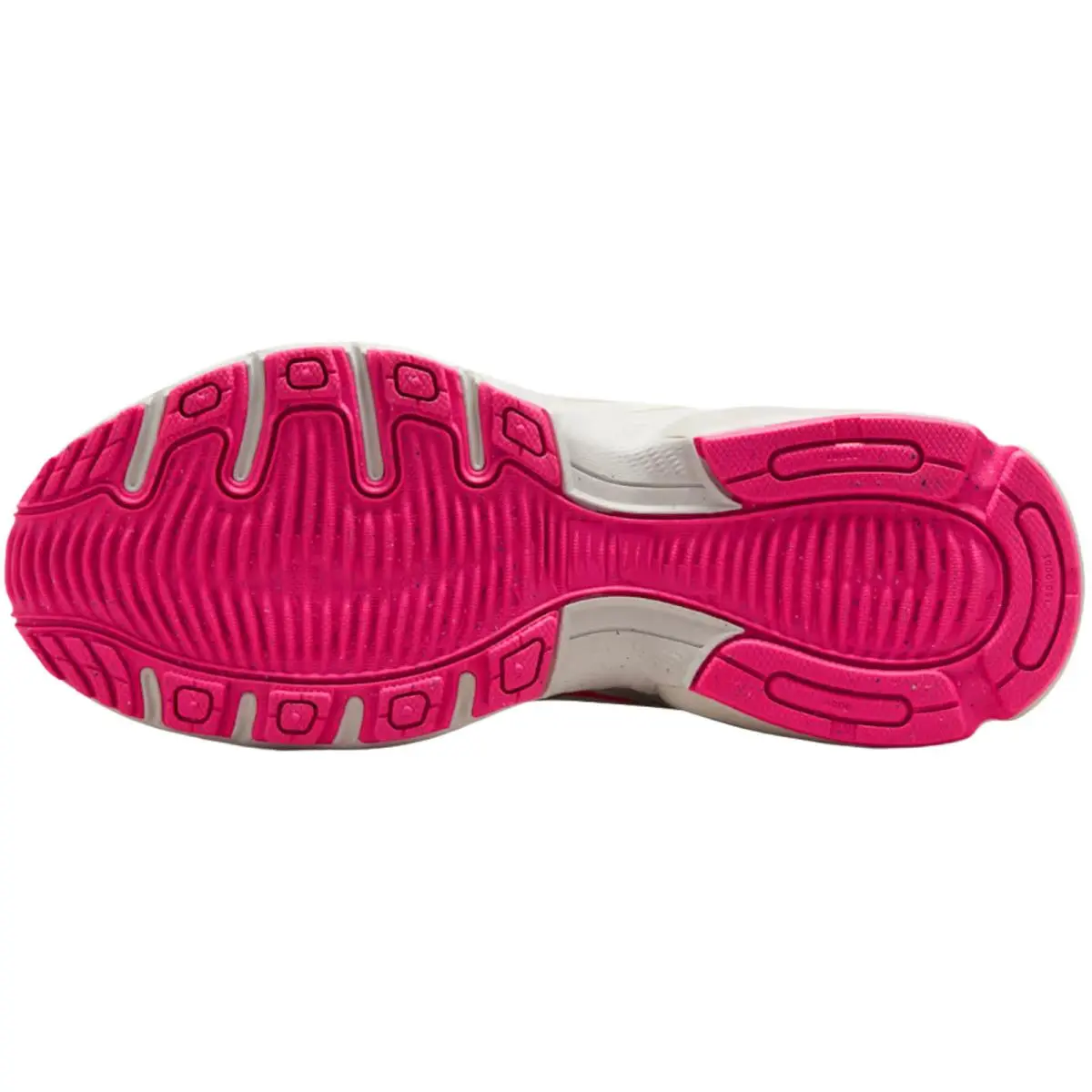 Nike shoes - Nike Air Max Fire - Air Max Fire - In Stock 25