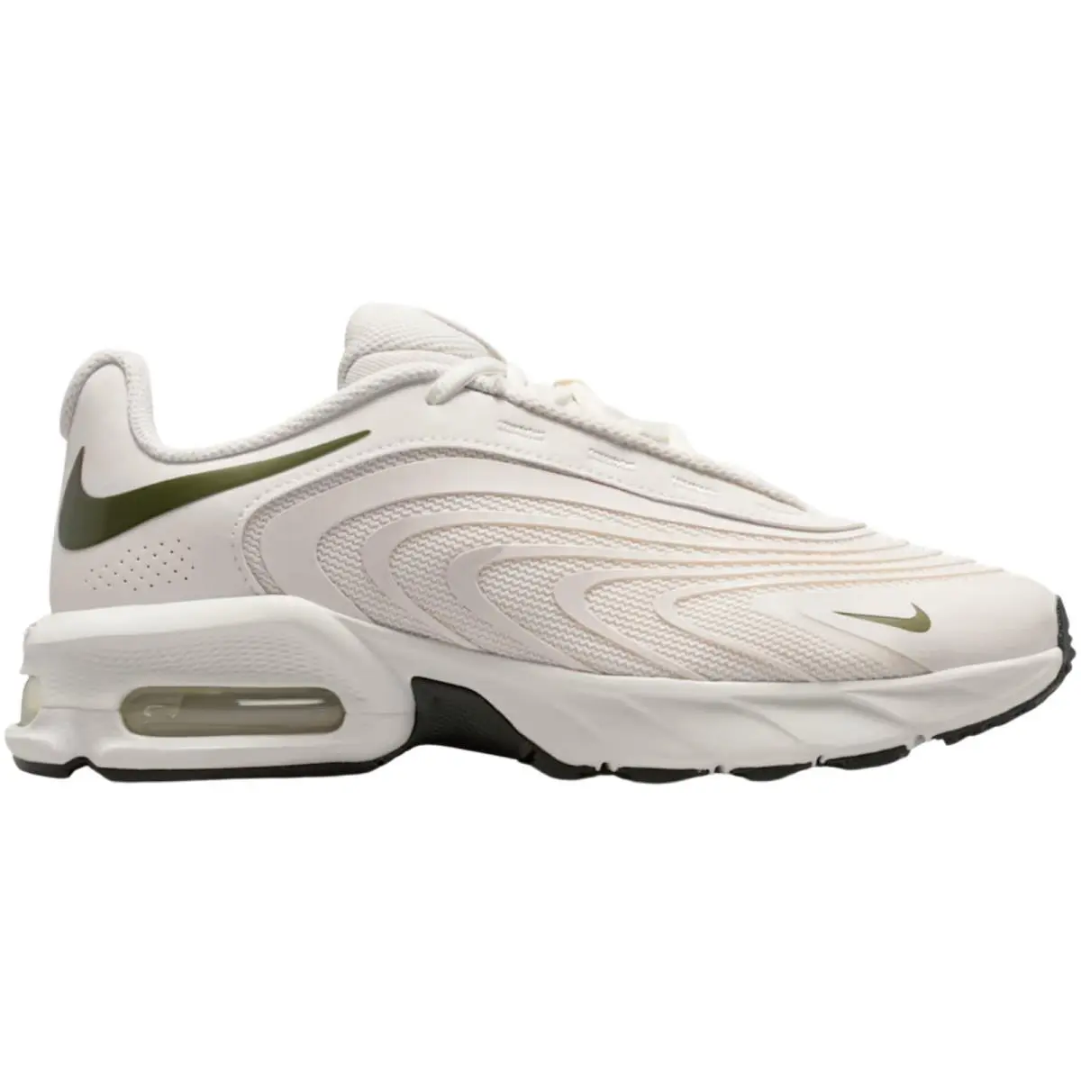 Nike shoes - Nike Air Max Fire - Air Max Fire - In Stock 26