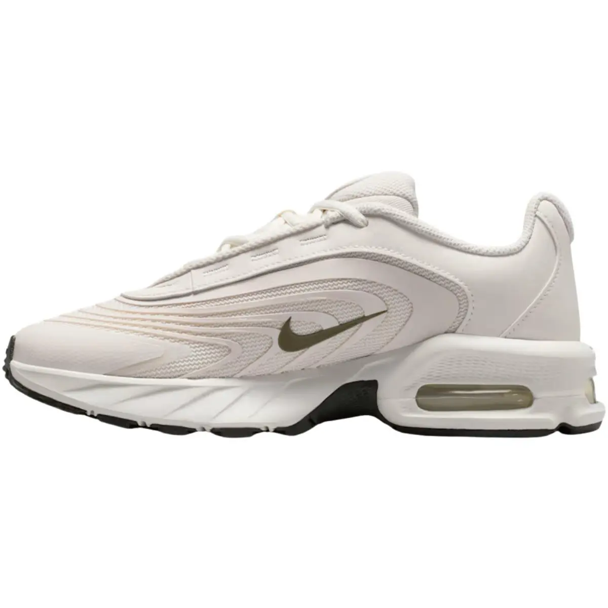 Nike shoes - Nike Air Max Fire - Air Max Fire - In Stock 27