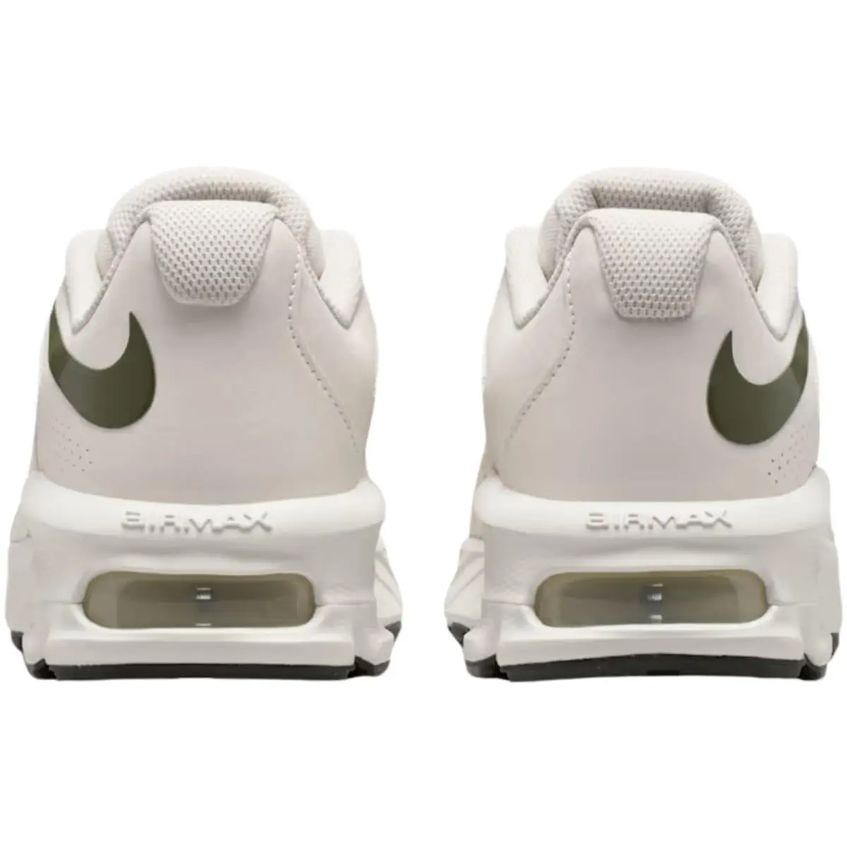 Nike shoes - Nike Air Max Fire - Air Max Fire - In Stock 28