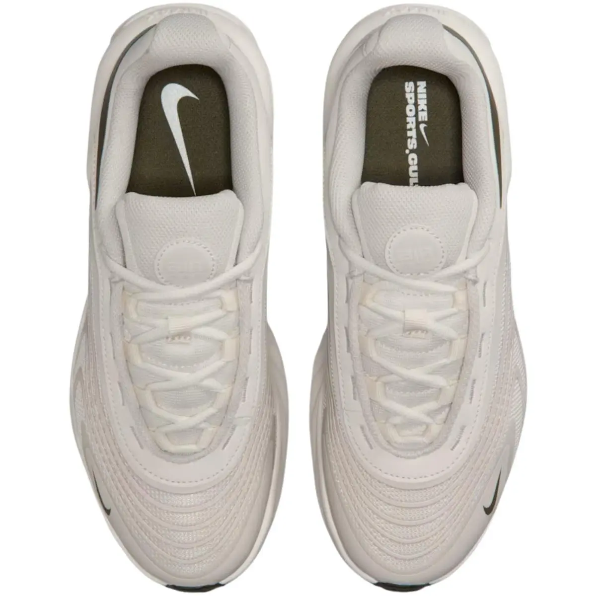 Nike shoes - Nike Air Max Fire - Air Max Fire - In Stock 29