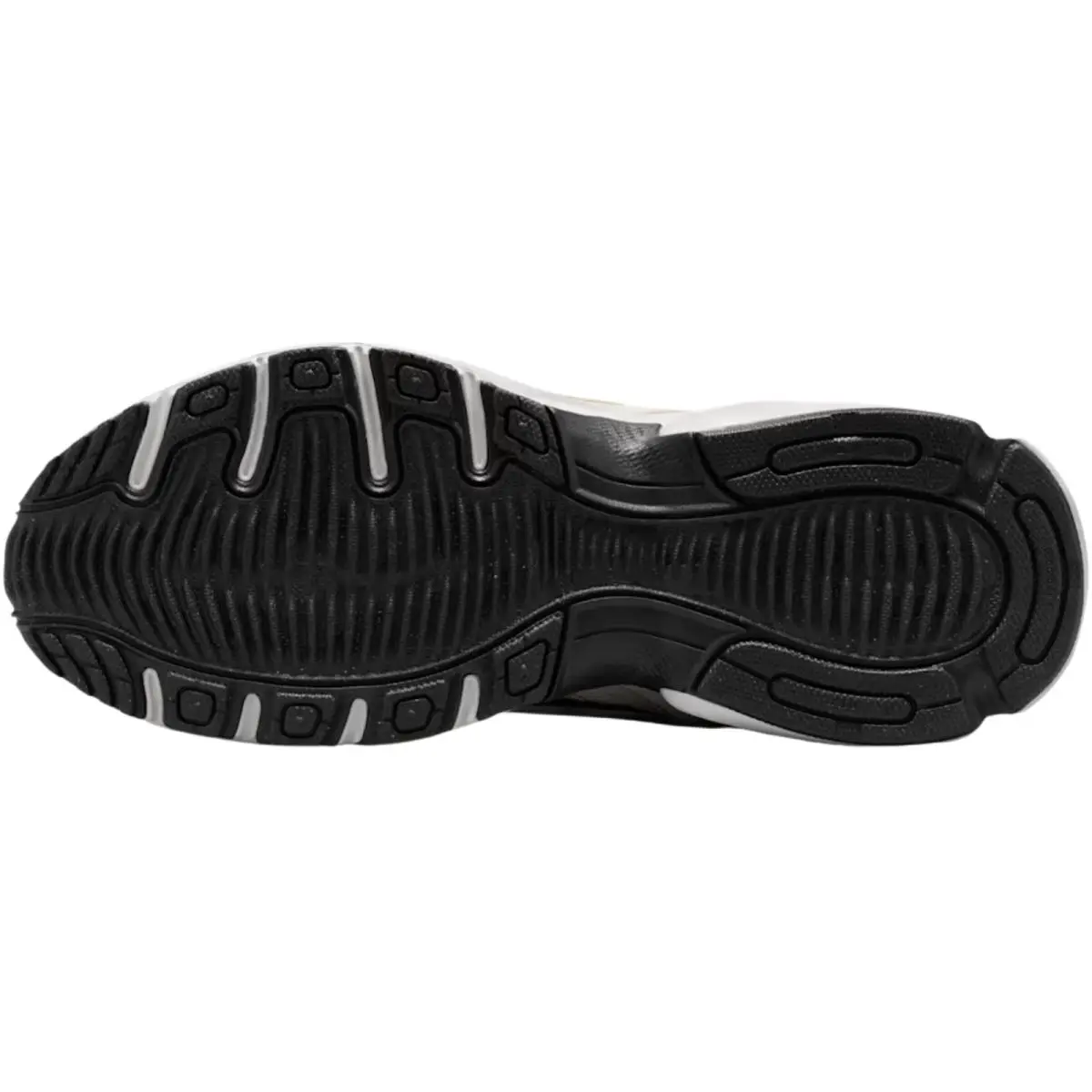 Nike shoes - Nike Air Max Fire - Air Max Fire - In Stock 30