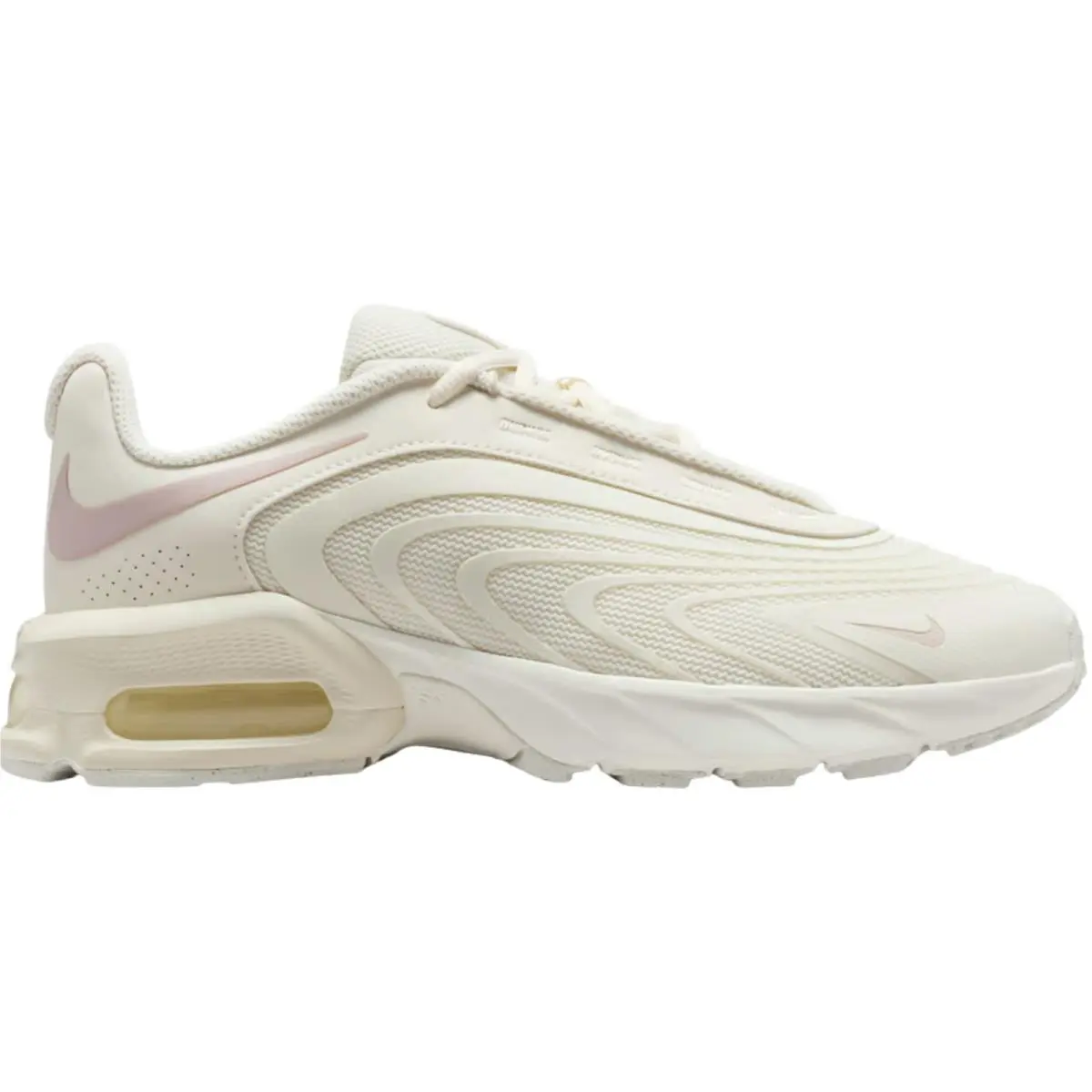 Nike shoes - Nike Air Max Fire - Air Max Fire - In Stock 31
