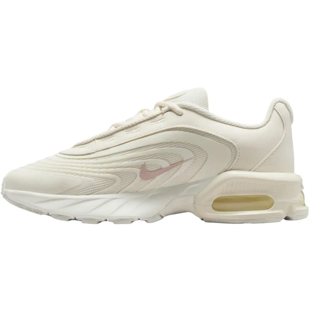 Nike shoes - Nike Air Max Fire - Air Max Fire - In Stock 32