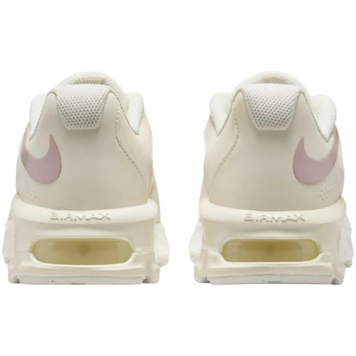 Nike shoes - Nike Air Max Fire - Air Max Fire - In Stock 33