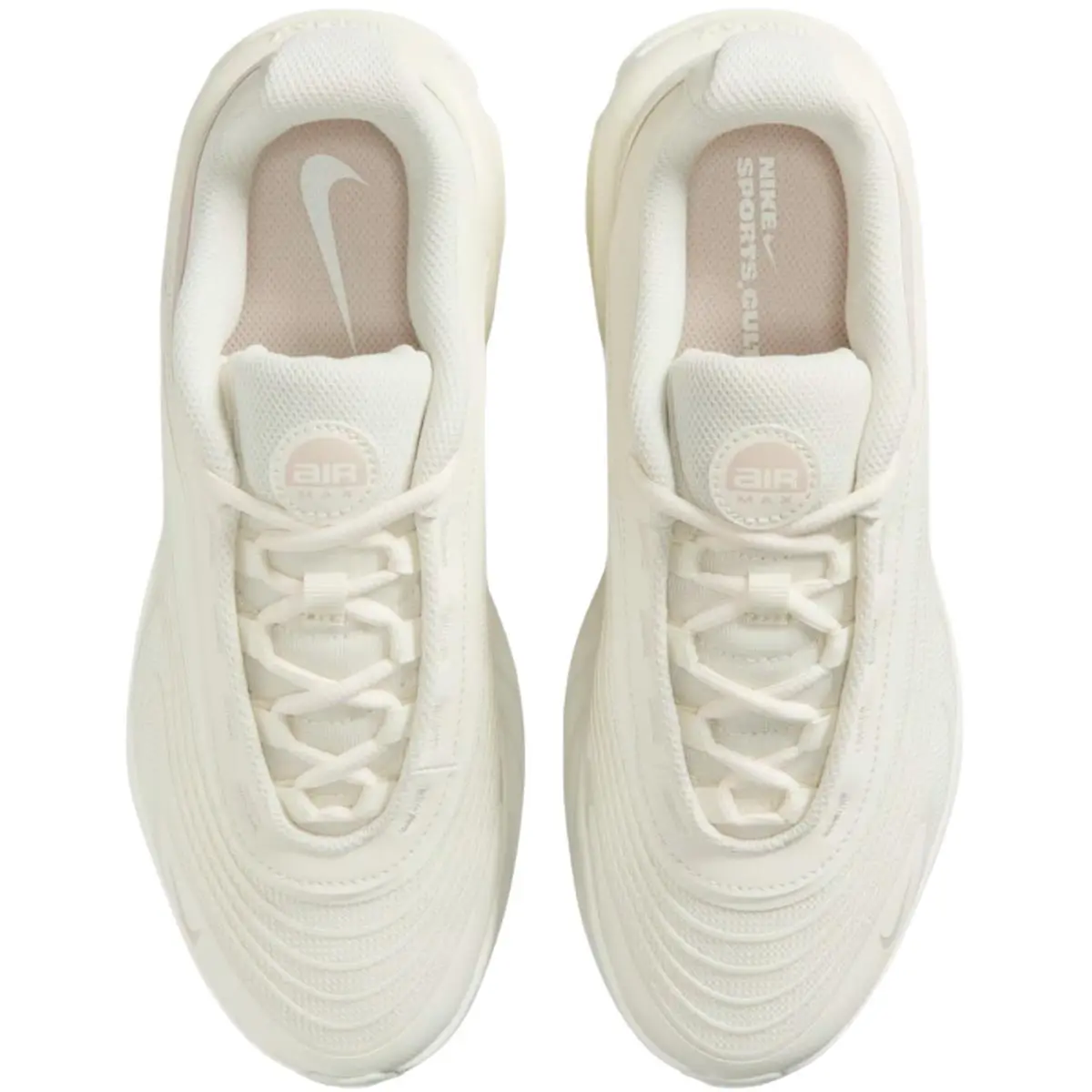 Nike shoes - Nike Air Max Fire - Air Max Fire - In Stock 34