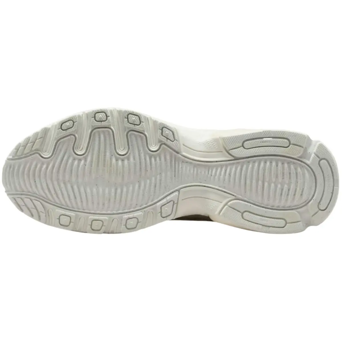 Nike shoes - Nike Air Max Fire - Air Max Fire - In Stock 35