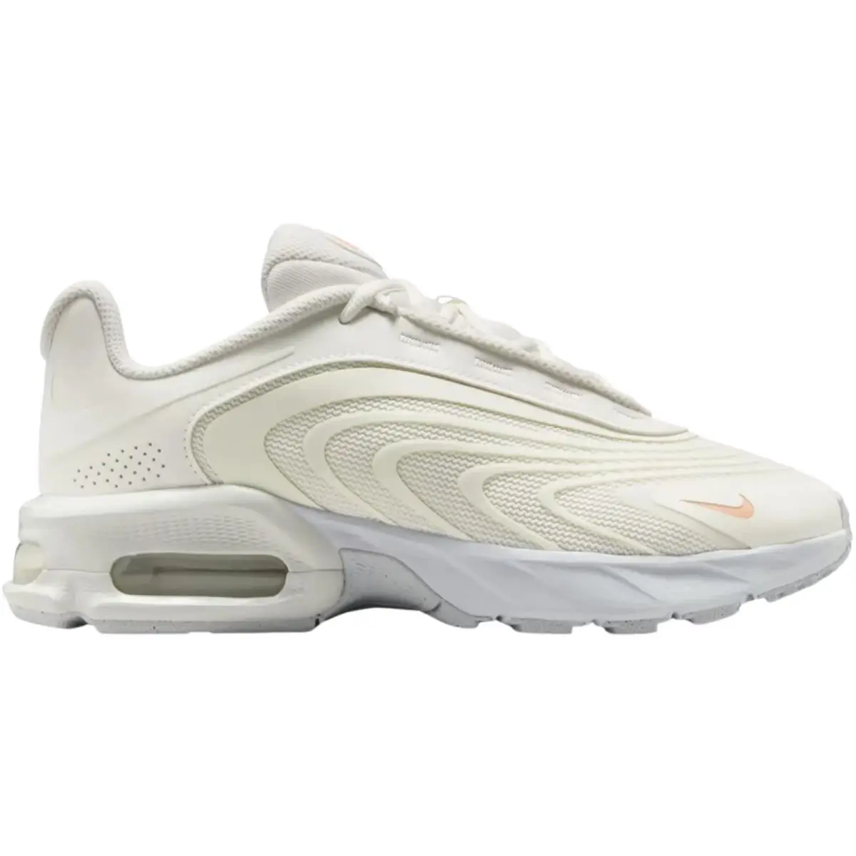 Nike shoes - Nike Air Max Fire - Air Max Fire - In Stock 36