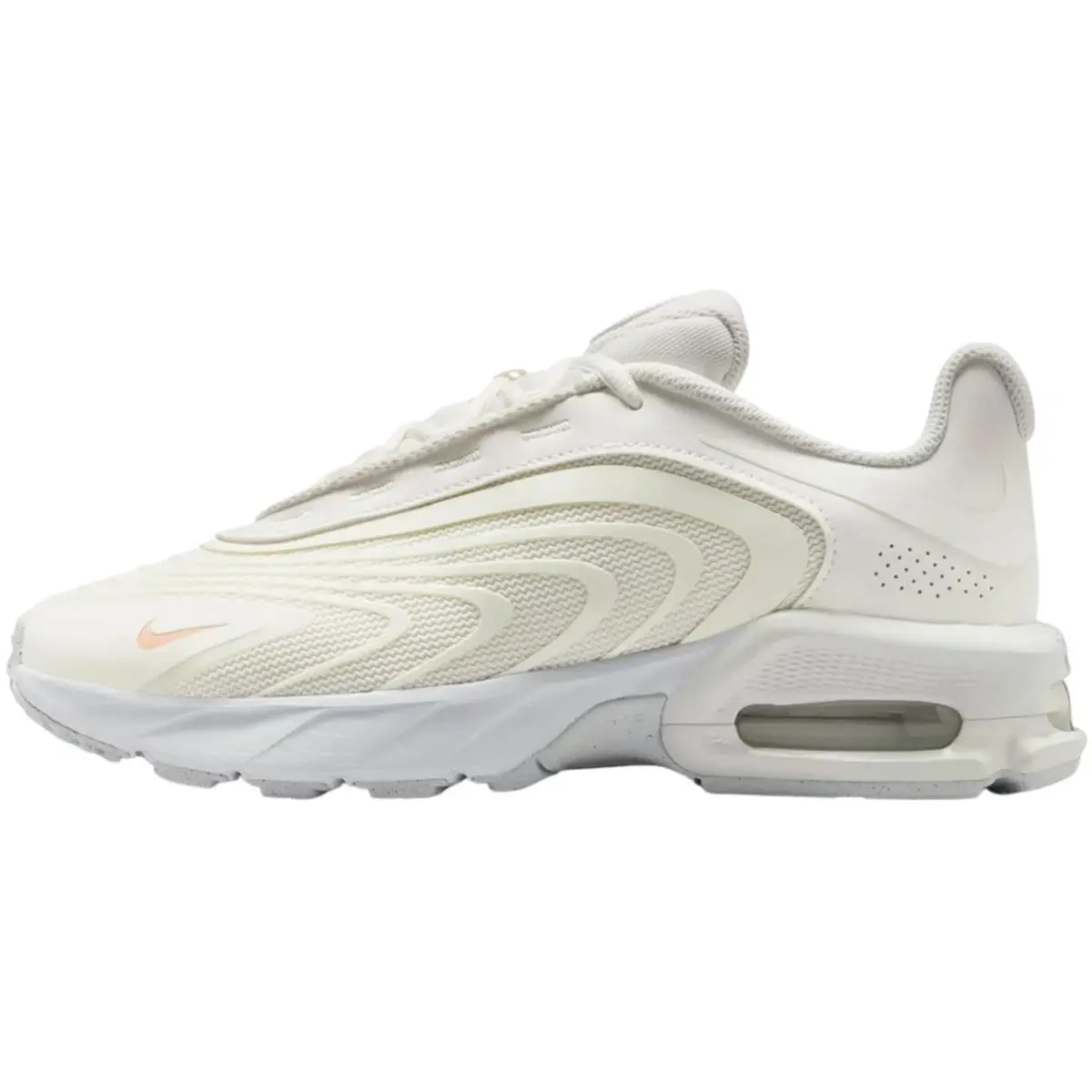 Nike shoes - Nike Air Max Fire - Air Max Fire - In Stock 37