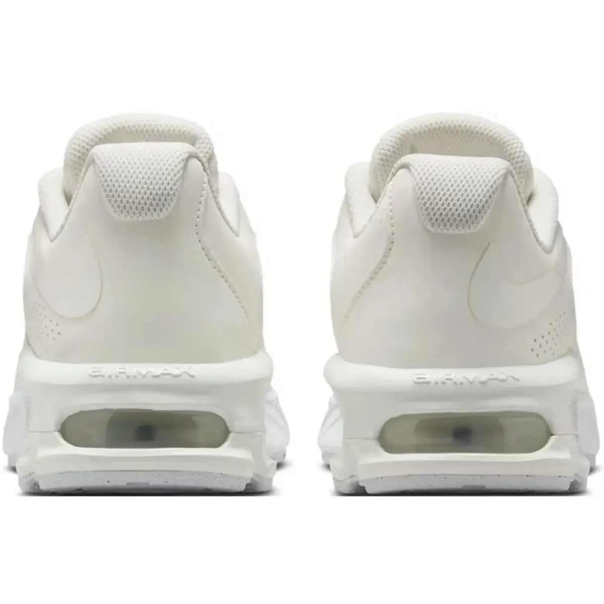 Nike shoes - Nike Air Max Fire - Air Max Fire - In Stock 38