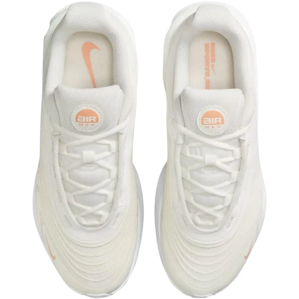 Nike shoes - Nike Air Max Fire - Air Max Fire - In Stock 39