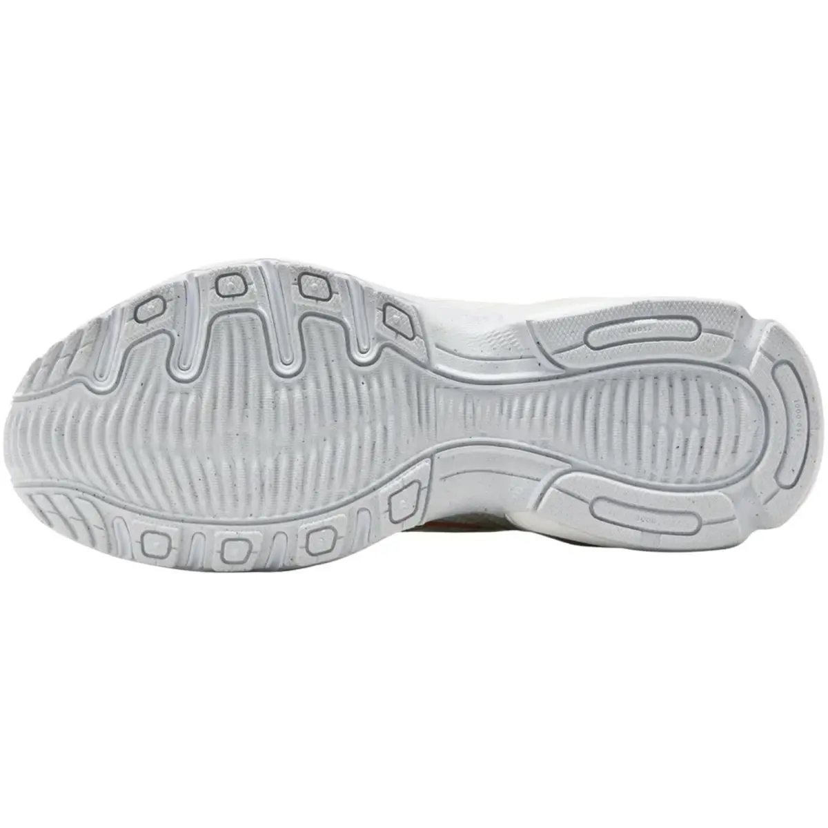 Nike shoes - Nike Air Max Fire - Air Max Fire - In Stock 40