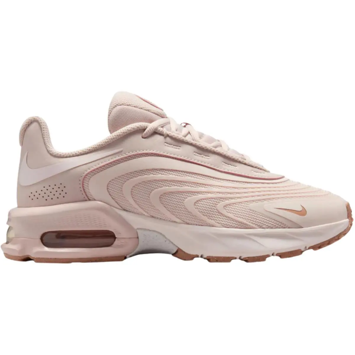 Nike shoes - Nike Air Max Fire - Air Max Fire - In Stock 41