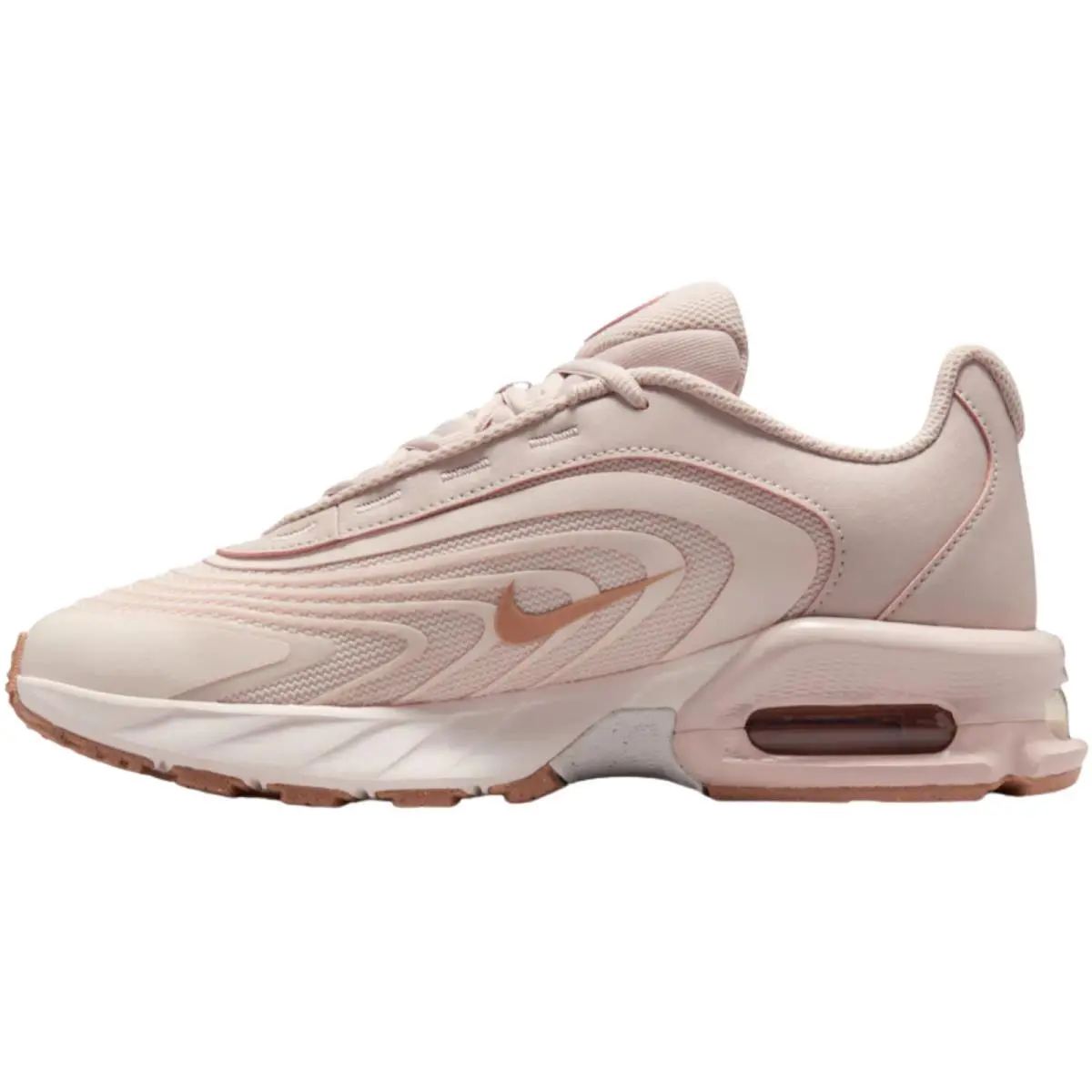 Nike shoes - Nike Air Max Fire - Air Max Fire - In Stock 42