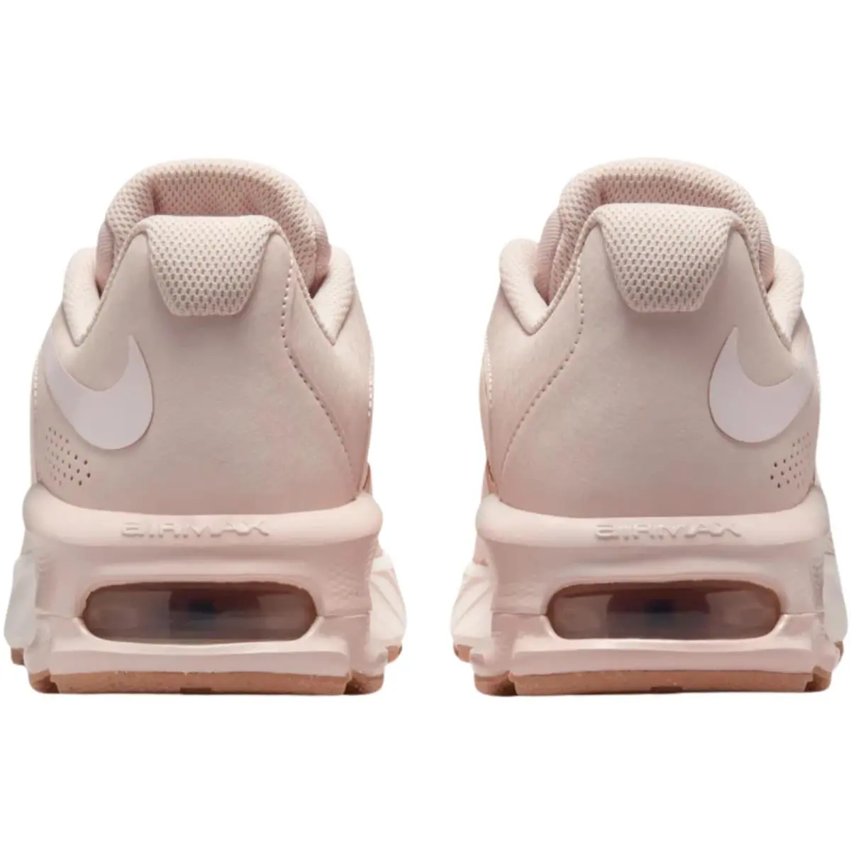 Nike shoes - Nike Air Max Fire - Air Max Fire - In Stock 43