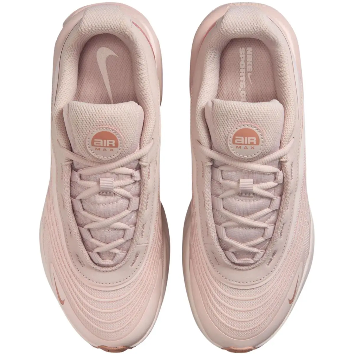 Nike shoes - Nike Air Max Fire - Air Max Fire - In Stock 44