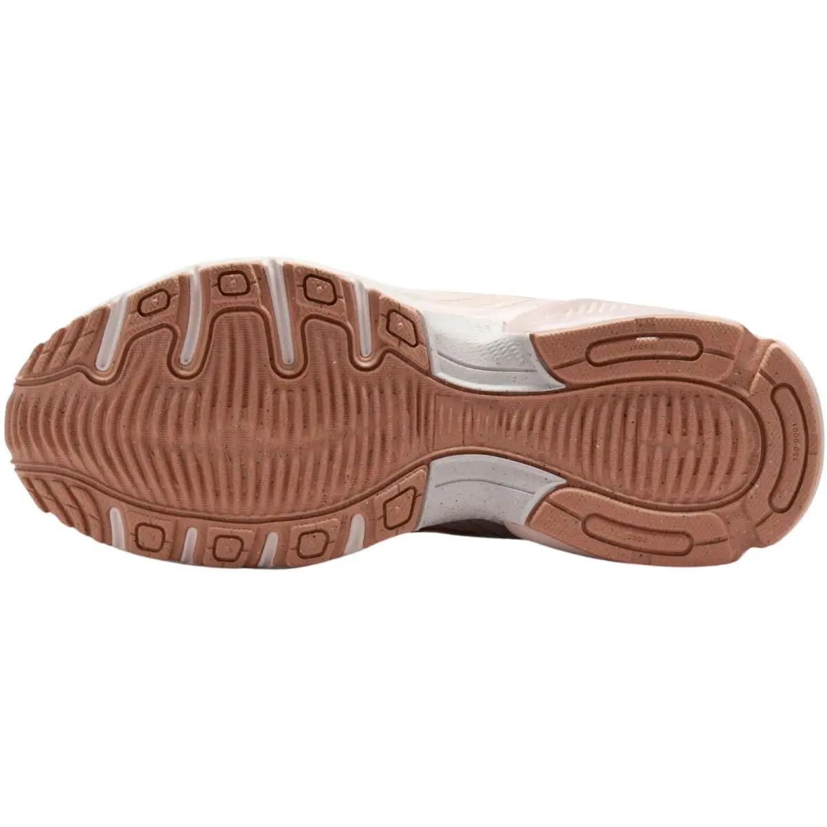 Nike shoes - Nike Air Max Fire - Air Max Fire - In Stock 45