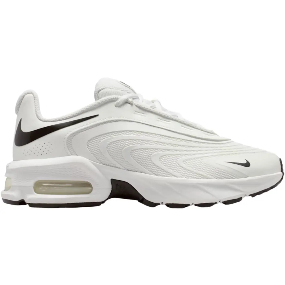 Nike shoes - Nike Air Max Fire - Air Max Fire - In Stock 46