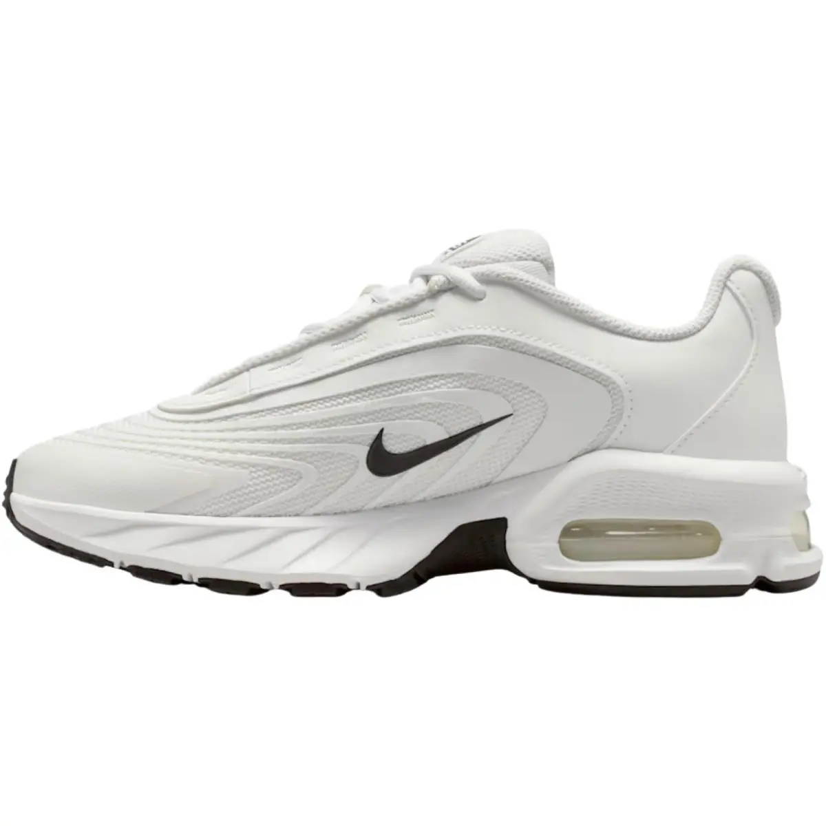 Nike shoes - Nike Air Max Fire - Air Max Fire - In Stock 47