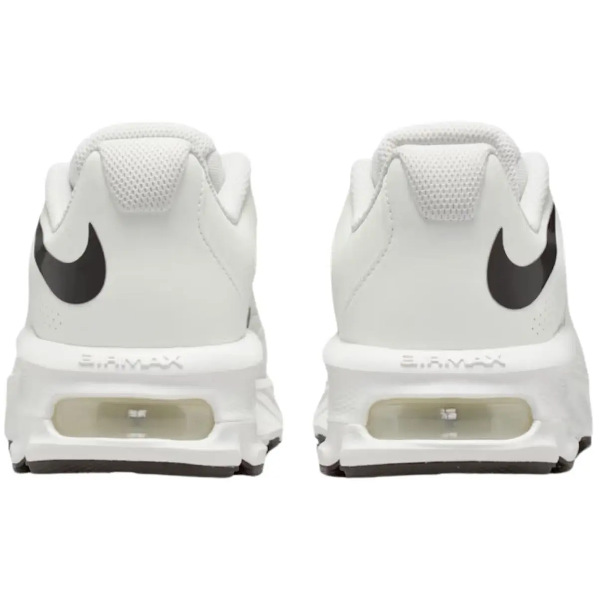 Nike shoes - Nike Air Max Fire - Air Max Fire - In Stock 48