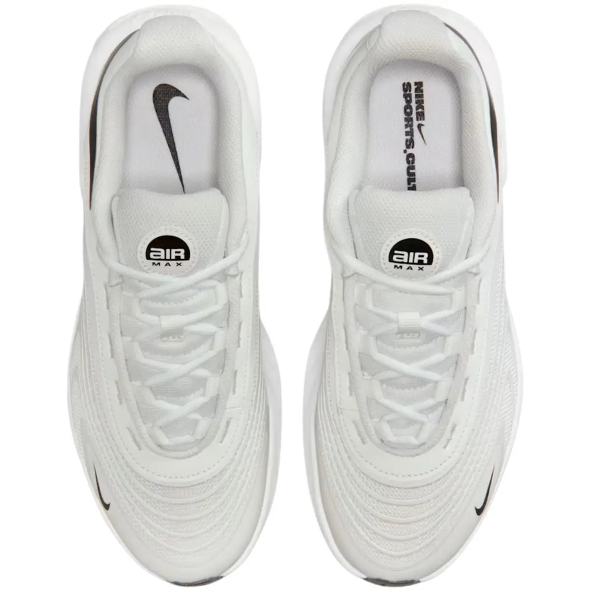 Nike shoes - Nike Air Max Fire - Air Max Fire - In Stock 49