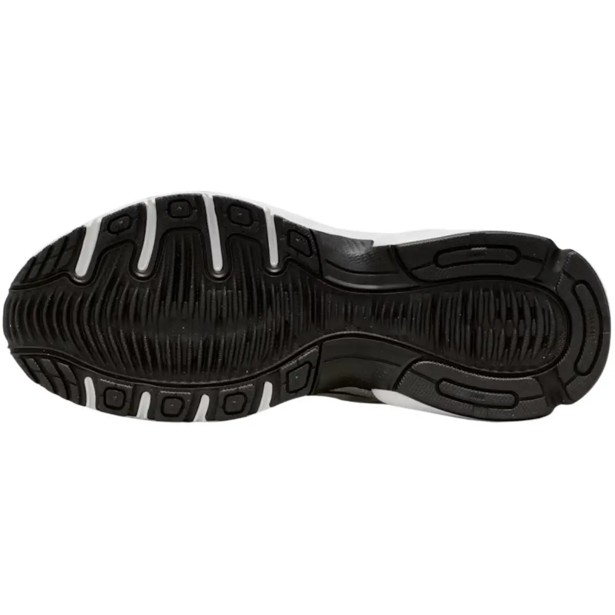Nike shoes - Nike Air Max Fire - Air Max Fire - In Stock 50