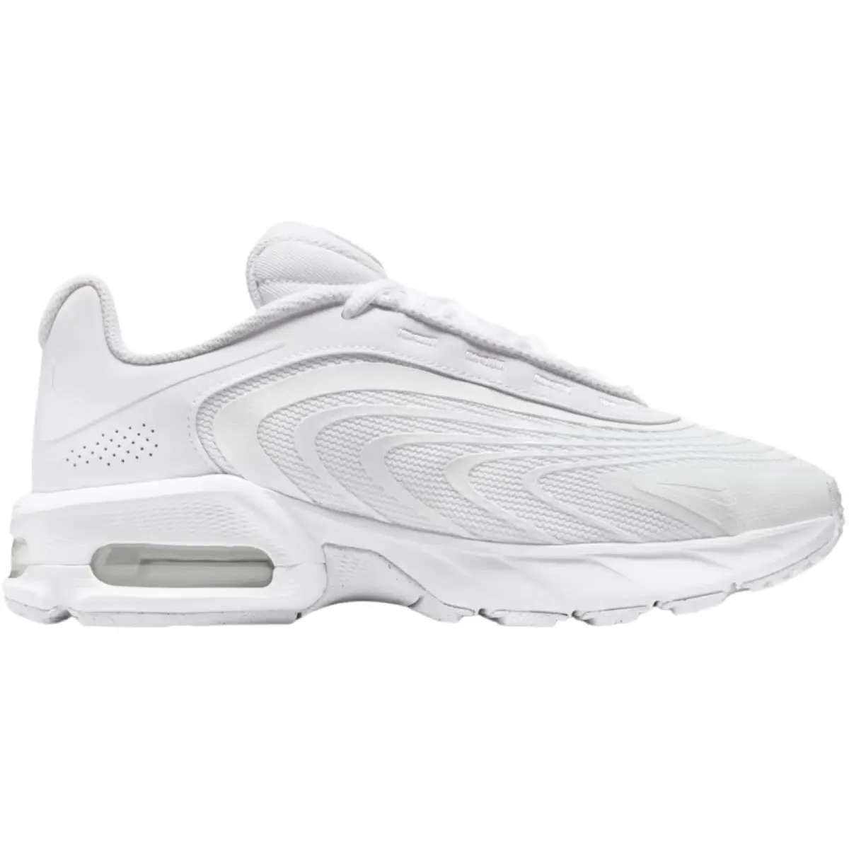 Nike shoes - Nike Air Max Fire - Air Max Fire - In Stock 51