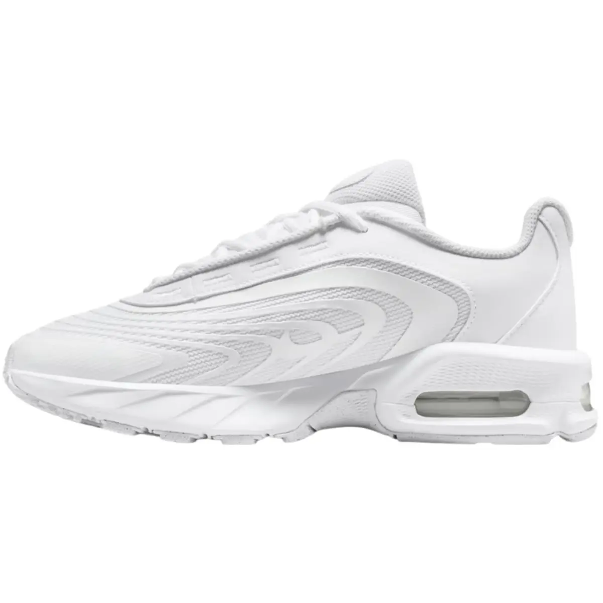 Nike shoes - Nike Air Max Fire - Air Max Fire - In Stock 52